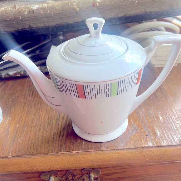 Vintage - Picture 1 of 4